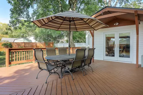 1297 E Hull Dr, Wheaton, IL 60189 photo 20