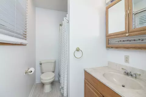 1297 E Hull Dr, Wheaton, IL 60189 photo 15