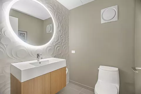 Bath - 1739 Seton Rd, Northbrook, IL 60062 photo 1 of 3