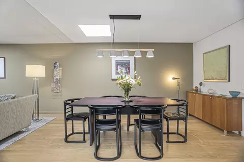 Dining - 1739 Seton Rd, Northbrook, IL 60062 photo 2 of 3