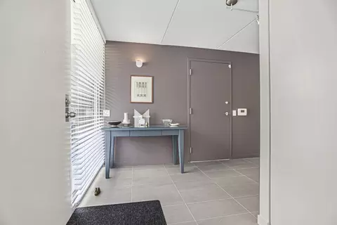 Entry Way - 1739 Seton Rd, Northbrook, IL 60062 photo 1 of 2