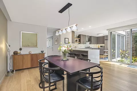 Dining - 1739 Seton Rd, Northbrook, IL 60062 photo 3 of 3