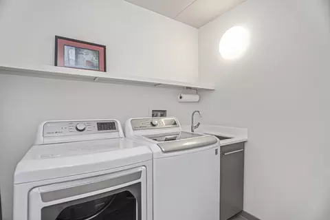 Other - 1739 Seton Rd, Northbrook, IL 60062 photo 1 of 4