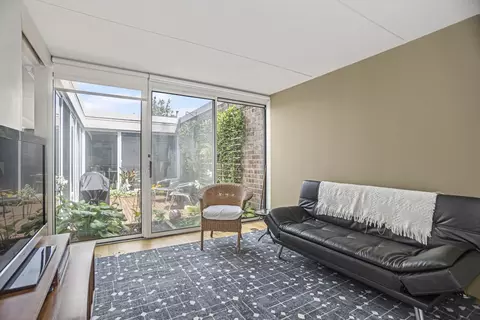 Living - 1739 Seton Rd, Northbrook, IL 60062 photo 4 of 4