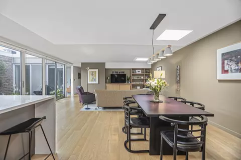 Dining - 1739 Seton Rd, Northbrook, IL 60062 photo 1 of 3