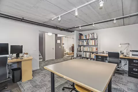Other - 1739 Seton Rd, Northbrook, IL 60062 photo 3 of 4