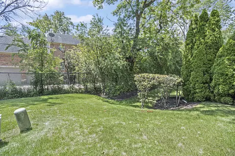 Exterior - 1739 Seton Rd, Northbrook, IL 60062 photo 5 of 5