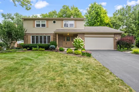 542 Cypress Ave, Batavia, IL 60510