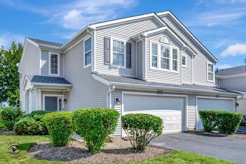 Exterior - 6925 Clearwater Dr, Plainfield, IL 60586 photo 6 of 6