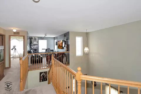 Entry Way - 6925 Clearwater Dr, Plainfield, IL 60586 photo 3 of 3
