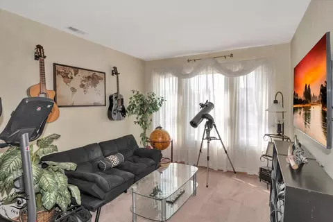 Living - 6925 Clearwater Dr, Plainfield, IL 60586 photo 5 of 5