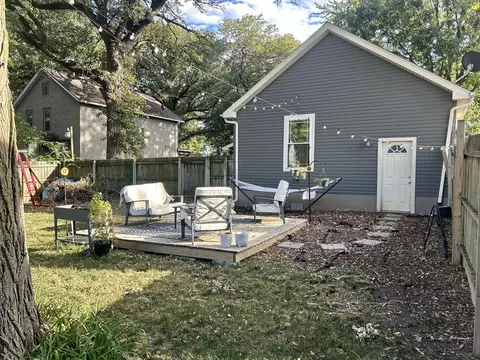 1721 Main St, Peru, IL 61354 photo 12