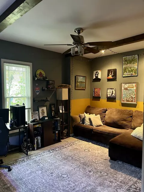 1721 Main St, Peru, IL 61354 photo 9