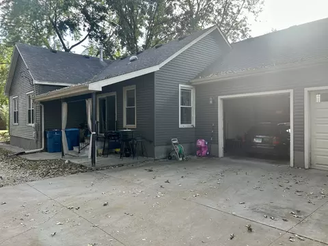 1721 Main St, Peru, IL 61354 photo 16