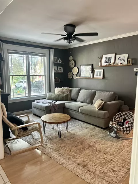 1721 Main St, Peru, IL 61354 photo 5