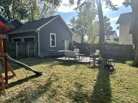 1721 Main St, Peru, IL 61354 photo 14