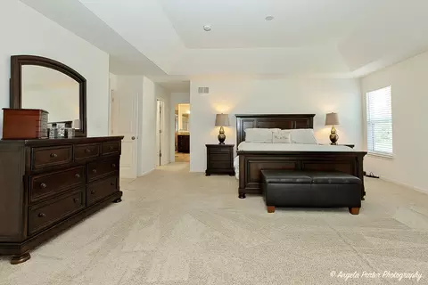 1161 Kingsmill Dr, Algonquin, IL 60102 photo 29