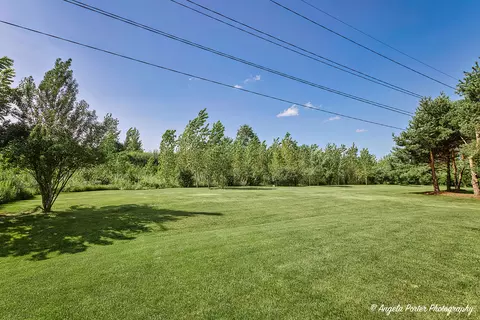 1161 Kingsmill Dr, Algonquin, IL 60102 photo 48