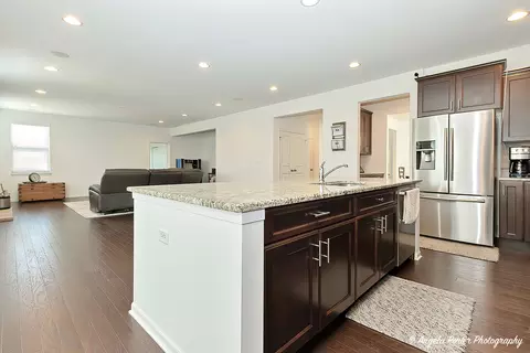 1161 Kingsmill Dr, Algonquin, IL 60102 photo 7