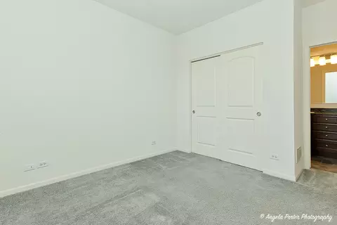 1161 Kingsmill Dr, Algonquin, IL 60102 photo 24