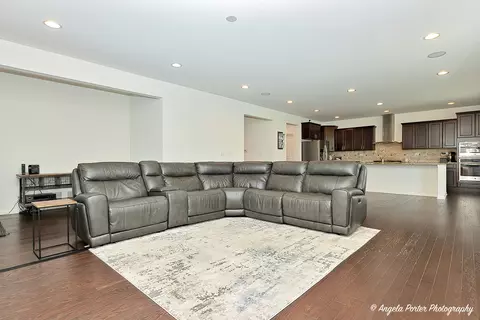 1161 Kingsmill Dr, Algonquin, IL 60102 photo 16