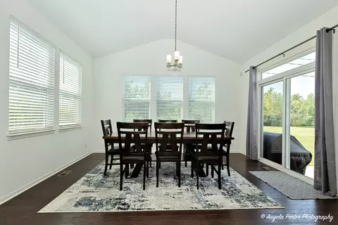 1161 Kingsmill Dr, Algonquin, IL 60102 photo 11