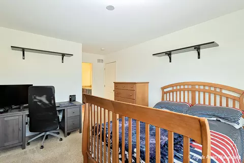 1161 Kingsmill Dr, Algonquin, IL 60102 photo 35