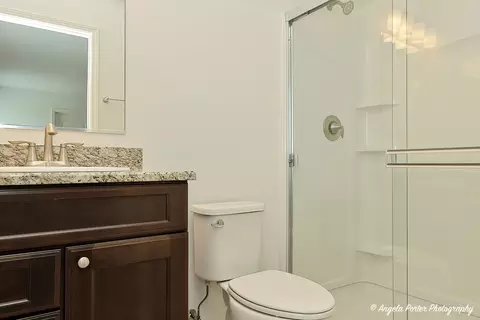 1161 Kingsmill Dr, Algonquin, IL 60102 photo 41