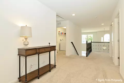 1161 Kingsmill Dr, Algonquin, IL 60102 photo 42
