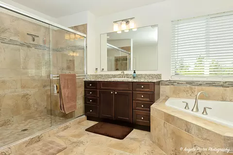 1161 Kingsmill Dr, Algonquin, IL 60102 photo 33