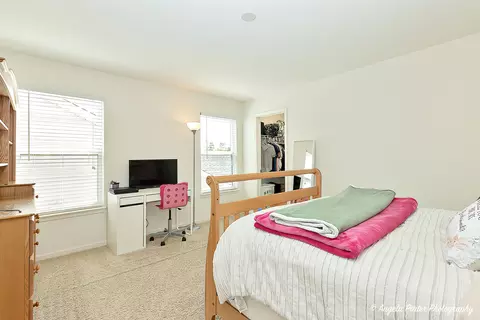1161 Kingsmill Dr, Algonquin, IL 60102 photo 37