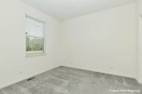 1161 Kingsmill Dr, Algonquin, IL 60102 photo 23