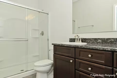 1161 Kingsmill Dr, Algonquin, IL 60102 photo 25
