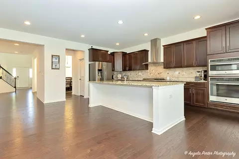 1161 Kingsmill Dr, Algonquin, IL 60102 photo 8