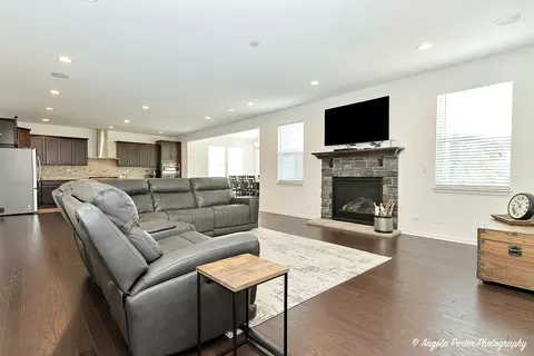 1161 Kingsmill Dr, Algonquin, IL 60102 photo 14