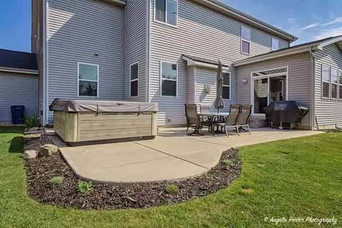 1161 Kingsmill Dr, Algonquin, IL 60102 photo 46