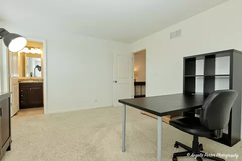 1161 Kingsmill Dr, Algonquin, IL 60102 photo 39