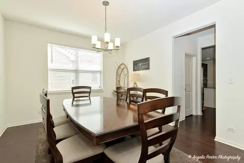 1161 Kingsmill Dr, Algonquin, IL 60102 photo 19