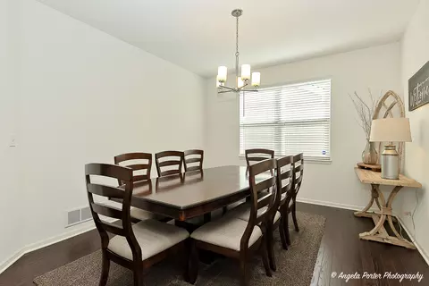 1161 Kingsmill Dr, Algonquin, IL 60102 photo 18