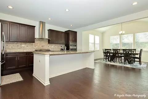 1161 Kingsmill Dr, Algonquin, IL 60102 photo 10