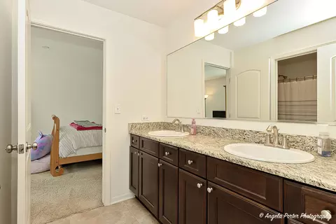 1161 Kingsmill Dr, Algonquin, IL 60102 photo 36