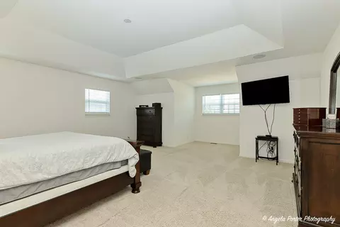 1161 Kingsmill Dr, Algonquin, IL 60102 photo 30