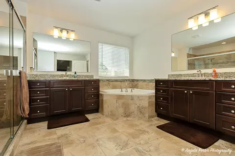 1161 Kingsmill Dr, Algonquin, IL 60102 photo 32