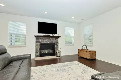 1161 Kingsmill Dr, Algonquin, IL 60102 photo 15