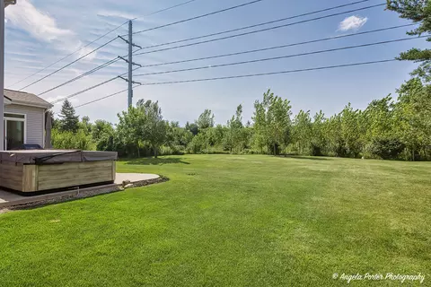 1161 Kingsmill Dr, Algonquin, IL 60102 photo 47