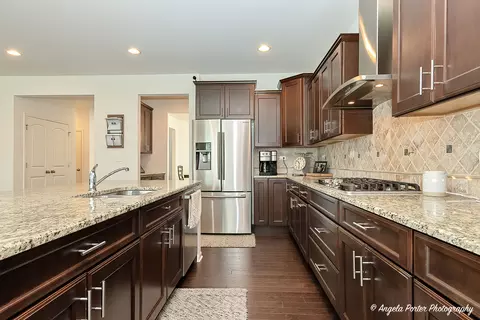 1161 Kingsmill Dr, Algonquin, IL 60102 photo 5