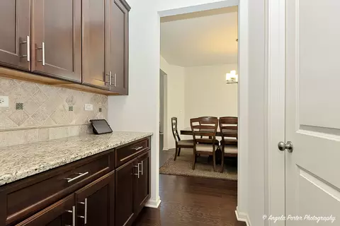 1161 Kingsmill Dr, Algonquin, IL 60102 photo 17