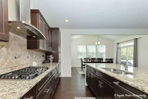 1161 Kingsmill Dr, Algonquin, IL 60102 photo 6