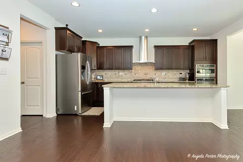 1161 Kingsmill Dr, Algonquin, IL 60102 photo 9