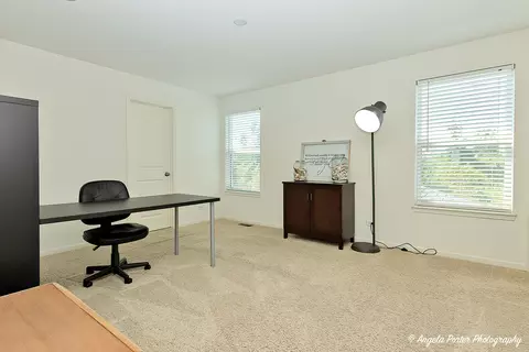 1161 Kingsmill Dr, Algonquin, IL 60102 photo 40